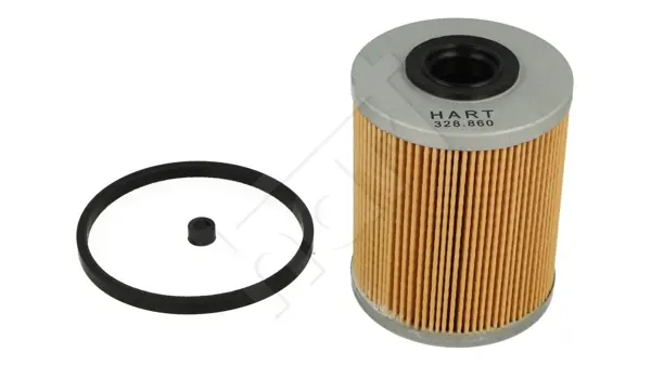 Filtr pal.vectra 2.0 a di,td 16v