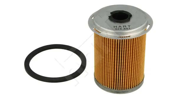 Filtr pal.master 2.2dci 00-,2.5tdi 97-