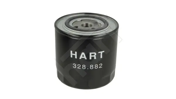 Filtr ol.vw t4 1.9d,1.9td
