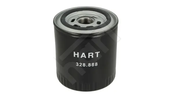 Filtr ol.mondeo 2.5 v6 99-