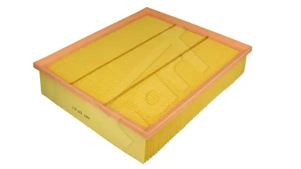 Filtr vzd.db 208d,308d 96-