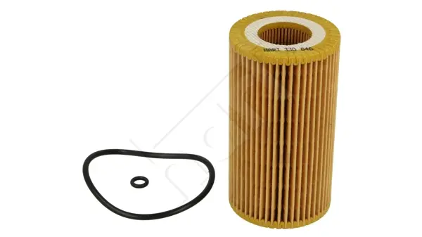 Filtr ol.vectra 2.0i tdi 16v 97-