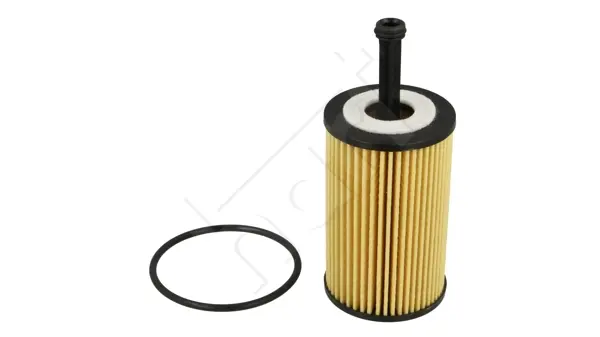 Filtr ol.saxo,xsara,berlingo 1.1-1.6 00-