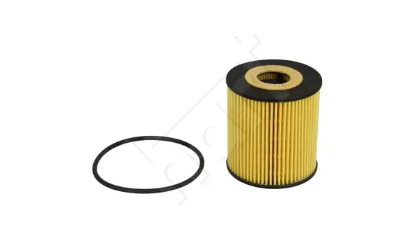Filtr ol.volvo s40,v40 1.6 95-