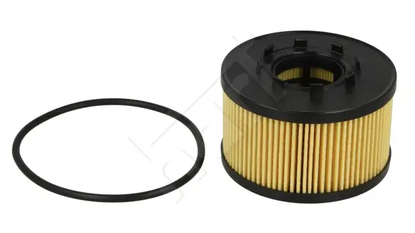 Filtr ol.mondeo/transit 2.0 16v di 00-
