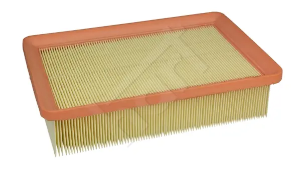 Filtr vzd.alfa 145 2.0,fiat bravo 1.4