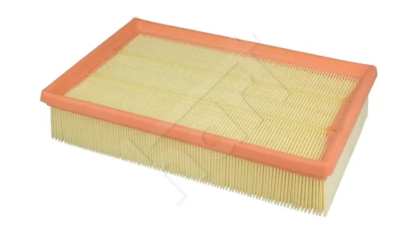 Filtr vzd.transit 2.0-2.4 td 16v 00-