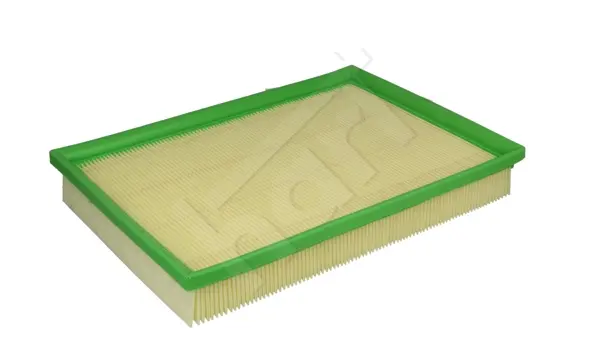 Filtr vzd.corsa 1.0i 12v z10xe 00-