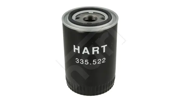 Filtr ol.ursus c-330,c-335,c-360