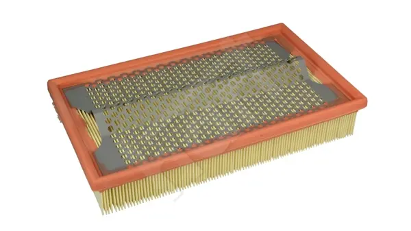 Filtr vzd.db 201d 83-89