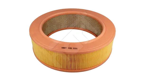 Filtr vzd.db 123d