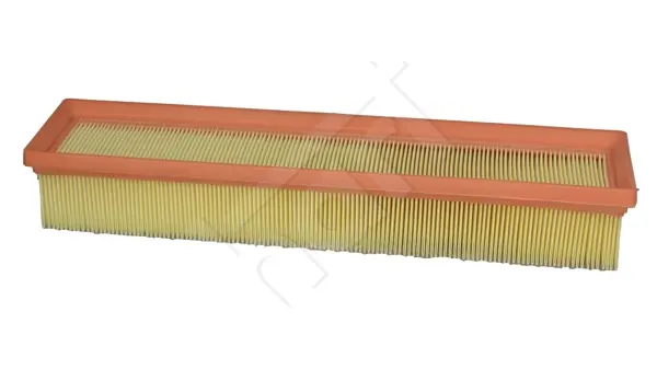 Filtr vzd.clio ii/kangoo 1.5dci