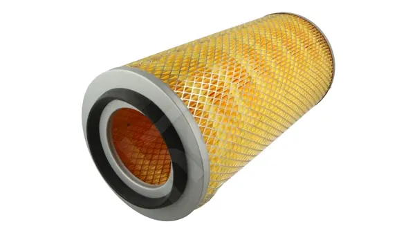 Filtr vzd.lt 28d 82-