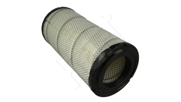 Filtr vzd.iveco daily 29/9-59/13