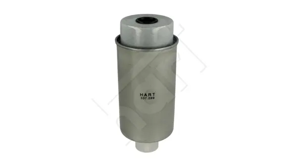 Filtr pal.transit 2.0-2.4di td 16v -01