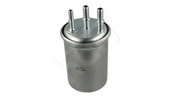 Filtr pal.focus,mondeo 1.8,2.0tdci 01-