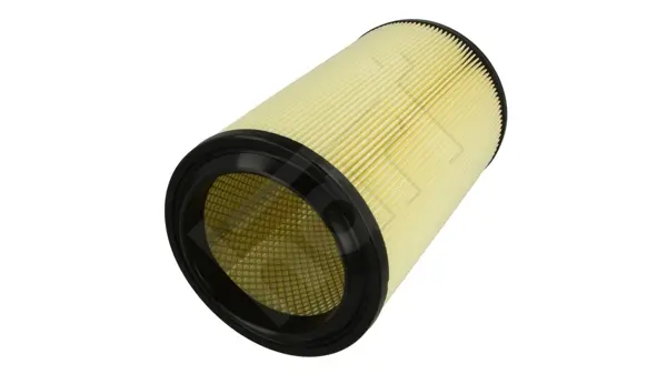 Filtr vzd.lancia kappa 2.0-2.4