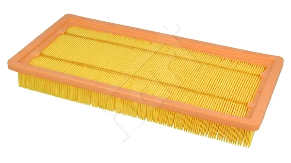 Filtr vzd.stilo 1.2i 16v 01-