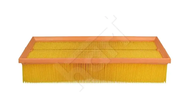 Filtr vzd.audi,vw 1.9-2.0 tdi