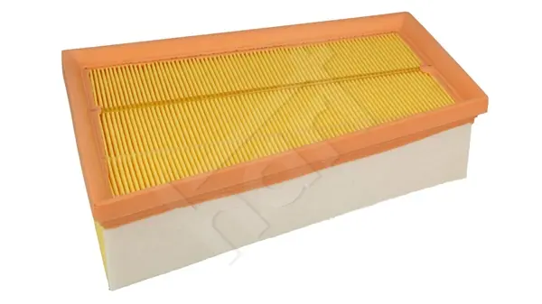 Filtr vzd.megane ii 1.5-2.0 03-