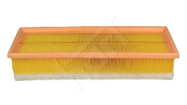 Filtr vzd.berlingo 1.4hdi 01-,1.6hdi 05-