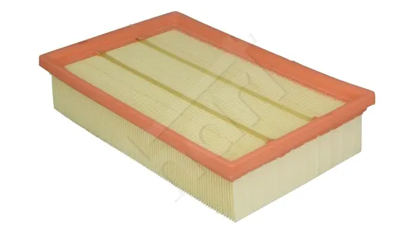 Filtr vzd.focus 1.6tdci 04-