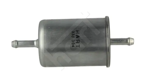 Filtr pal.punto,tempra,tipo