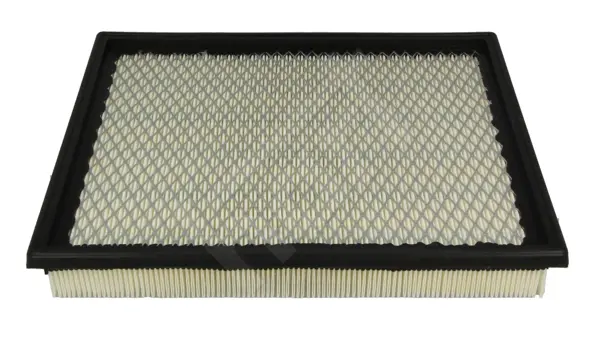 Filtr vzd.jeep grand cherokee 4.7 v8 99-