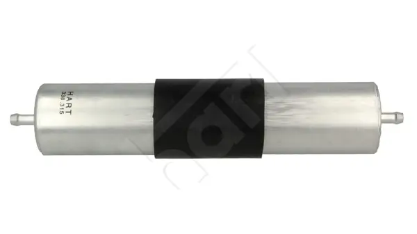 Filtr pal.bmw 323i,328i,523i,528i