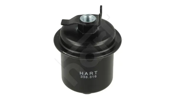Filtr pal.honda accord,civic 1.4-2.0