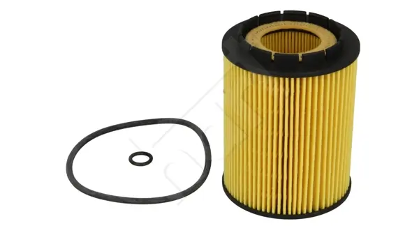 Filtr ol.vw vr6