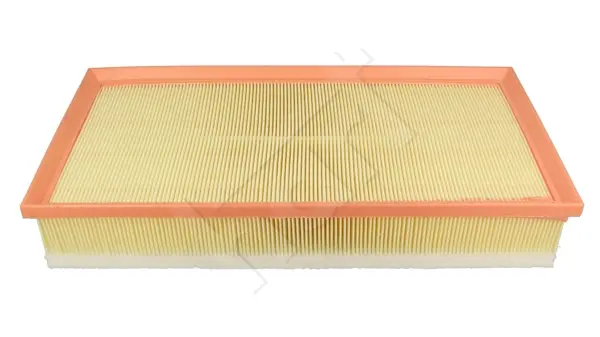 Filtr vzd.audi/seat/skoda/vw