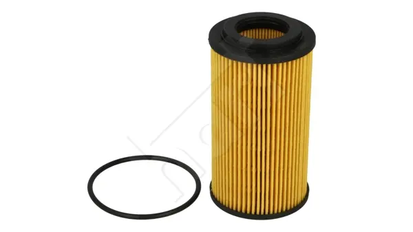 Filtr ol.volvo 2.4d 01-