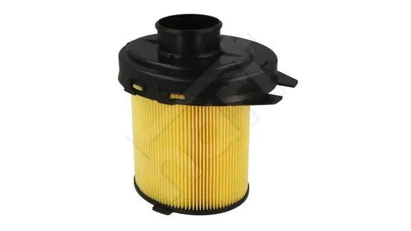 Filtr vzd.citroen ax 86-,bx 88-91