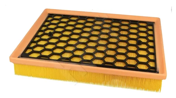 Filtr vzd.vectra 2.0-2.2dti 02-