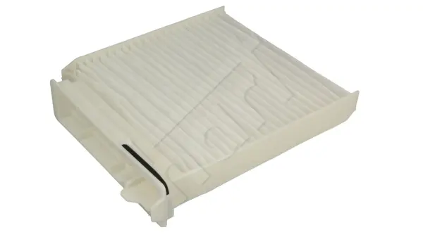 Filtr pylový micra k12 03-
