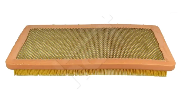 Filtr vzd.alfa 145 1.3-1.7 16v 94-