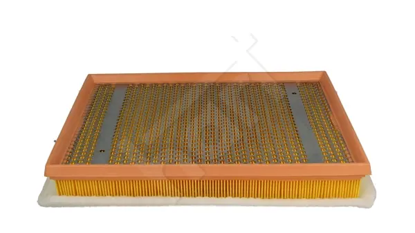 Filtr vzd.astra h,zafira ii 1.9cdti 04-