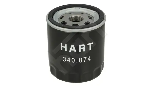 Filtr ol.mondeo 1.8-2.0 02-