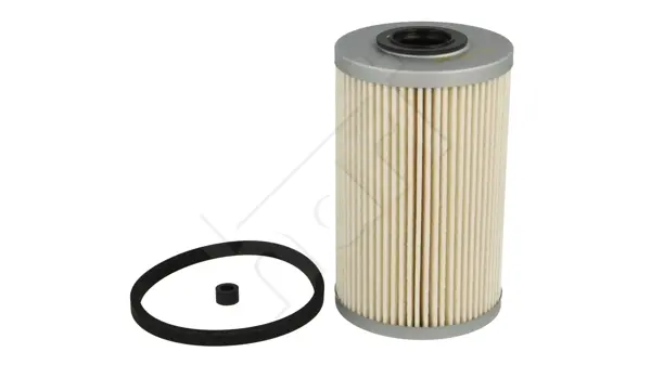 Filtr pal.master 2.2dci 00-