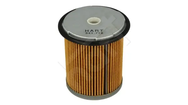 Filtr pal.xantia 2.1td 95-98,evasion 96-