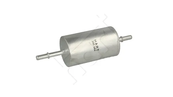 Filtr pal.volvo v50 1.6-2.5 04-