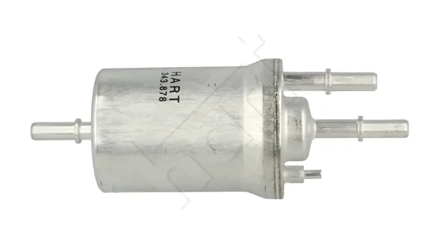 Filtr pal.polo 1.2-1.8gti 05-