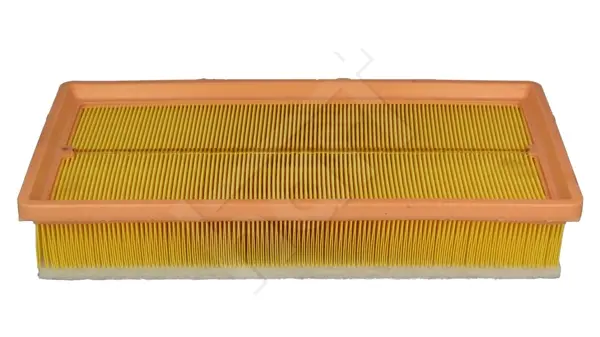 Filtr vzd.citroen c5 2.0hdi 04-