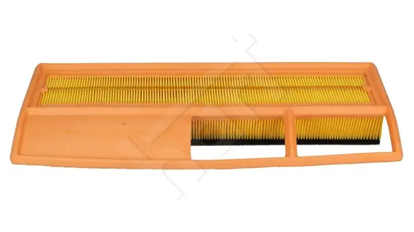 Filtr vzd.grande punto 1.3jtd 16v 05-