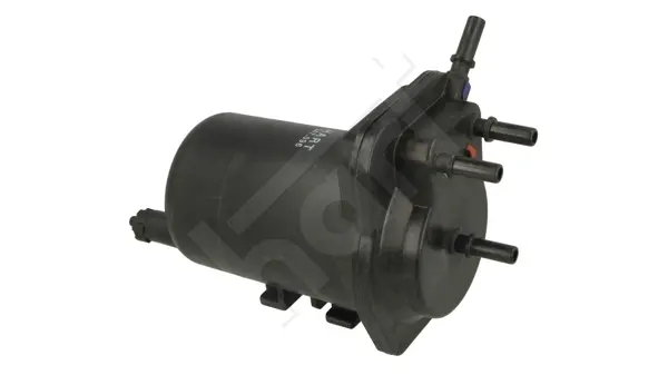 Filtr pal.scenic 1.5dci 03-