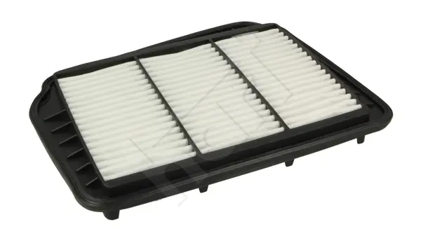 Filtr vzd.lacetti 1.4-1.8 16v 04-