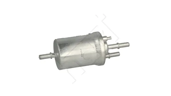 Filtr pal.octavia 1.4-1.6 16v 05-