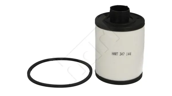 Filtr pal.panda 1.3jtd 16v 03-