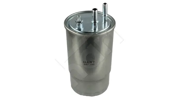 Filtr pal.grande punto 1.3jtd 05-